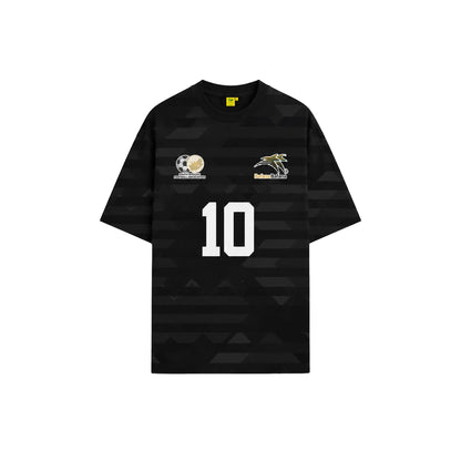 BAFANA T-SHIRT