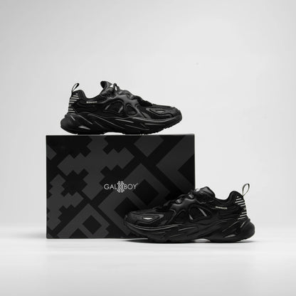 012 RUNNER