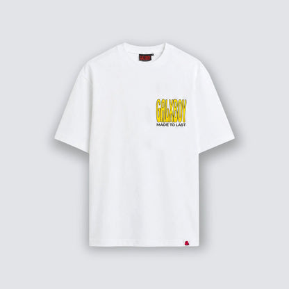 ANGEL 2.0 T-SHIRT