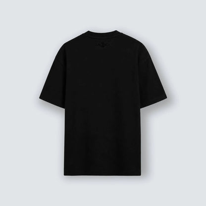WORLD PEACE T-SHIRT