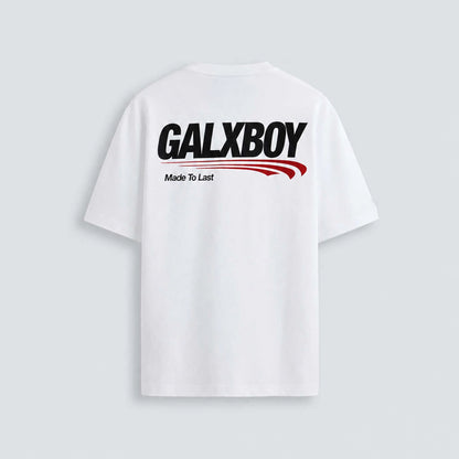 CALL ME MINI T-SHIRT