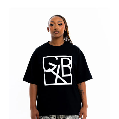 HERITAGE LINE T-SHIRT