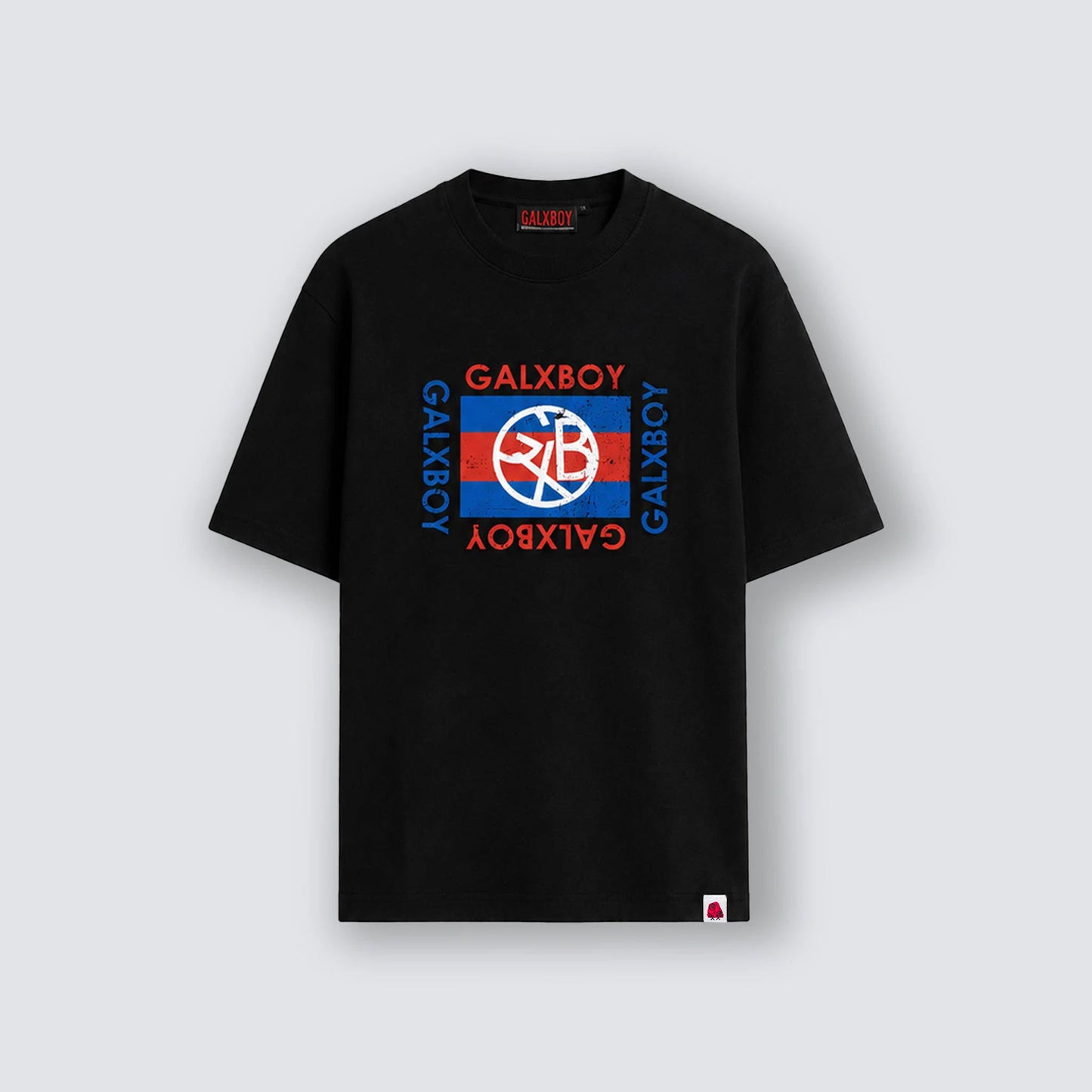 VINTAGE 2.0 T-SHIRT