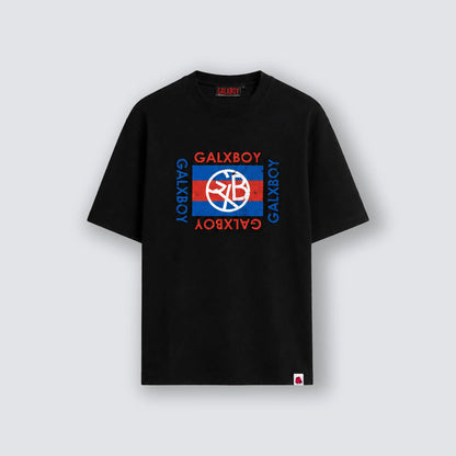 VINTAGE 2.0 T-SHIRT