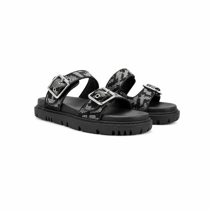 GXB AQUA SANDAL