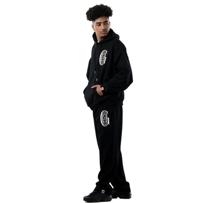 CREST PANTS