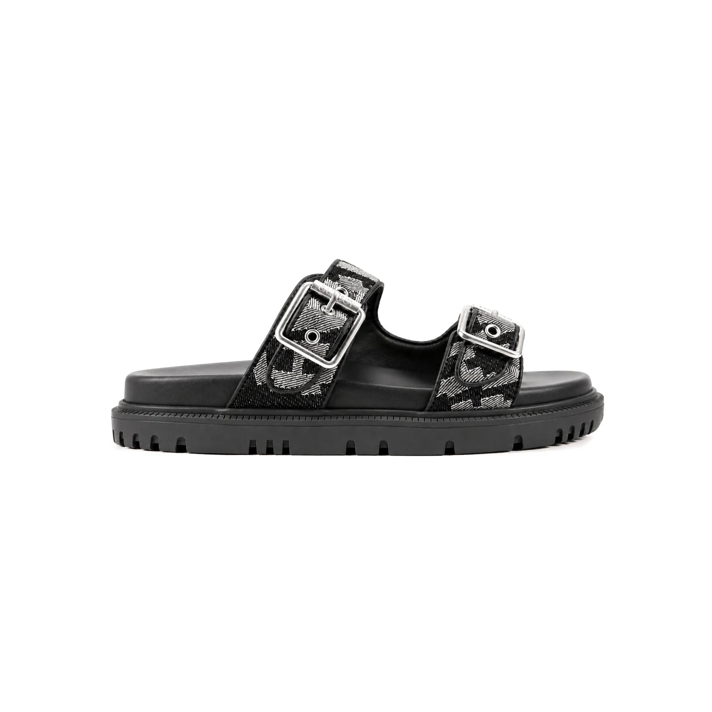 GXB AQUA SANDAL