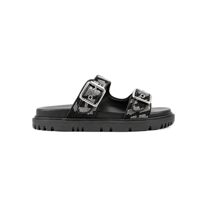 GXB AQUA SANDAL