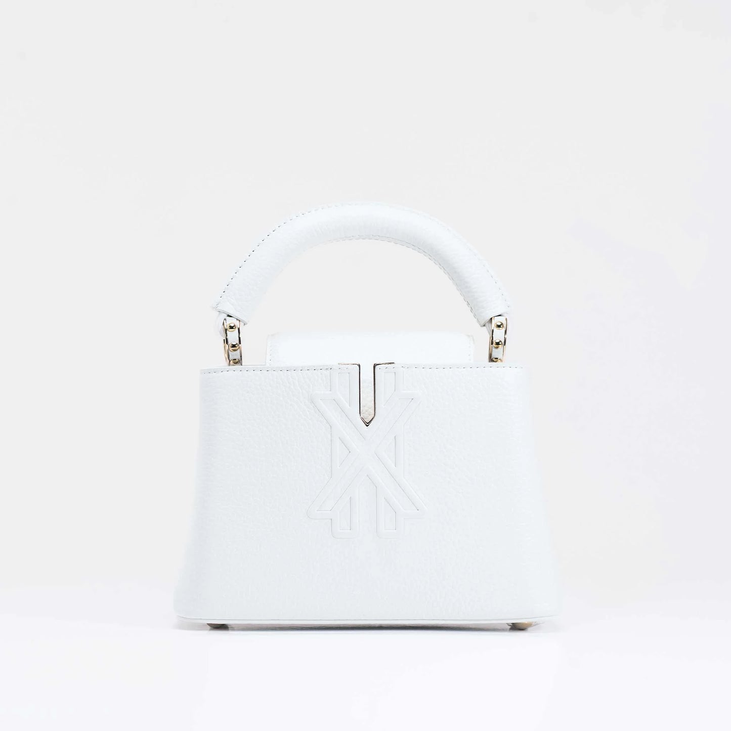 SÉRAPHIN BAG