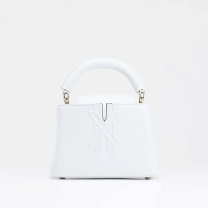 SÉRAPHIN BAG