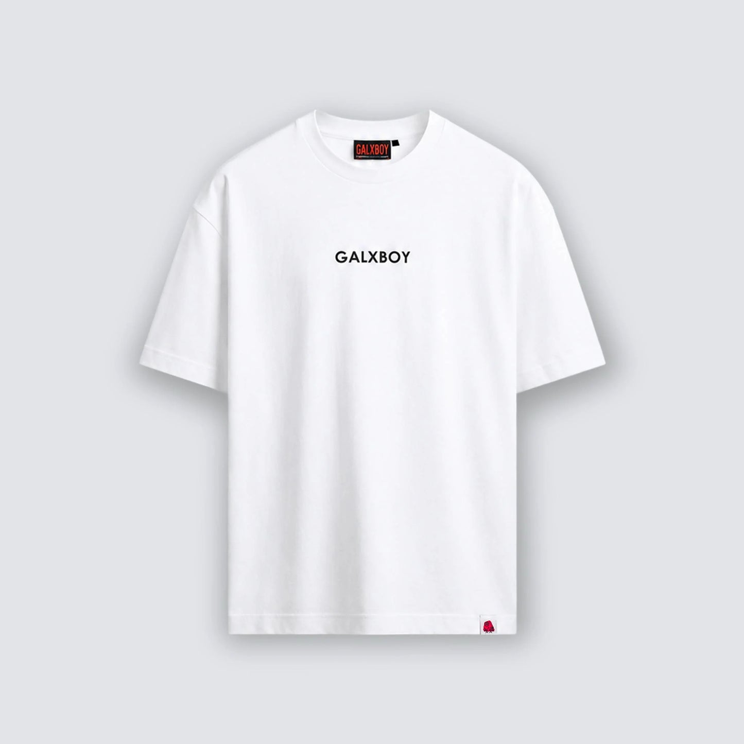 SACRED X T-SHIRT