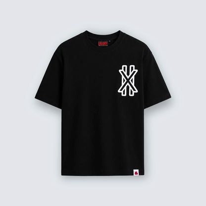 MINI X T-SHIRT