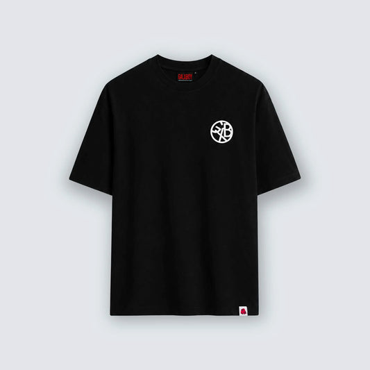 MINI COIN T-SHIRT