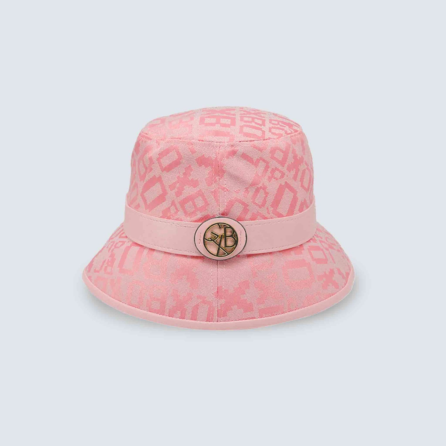 CANVAS HAT