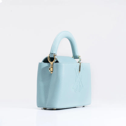 SÉRAPHIN BAG