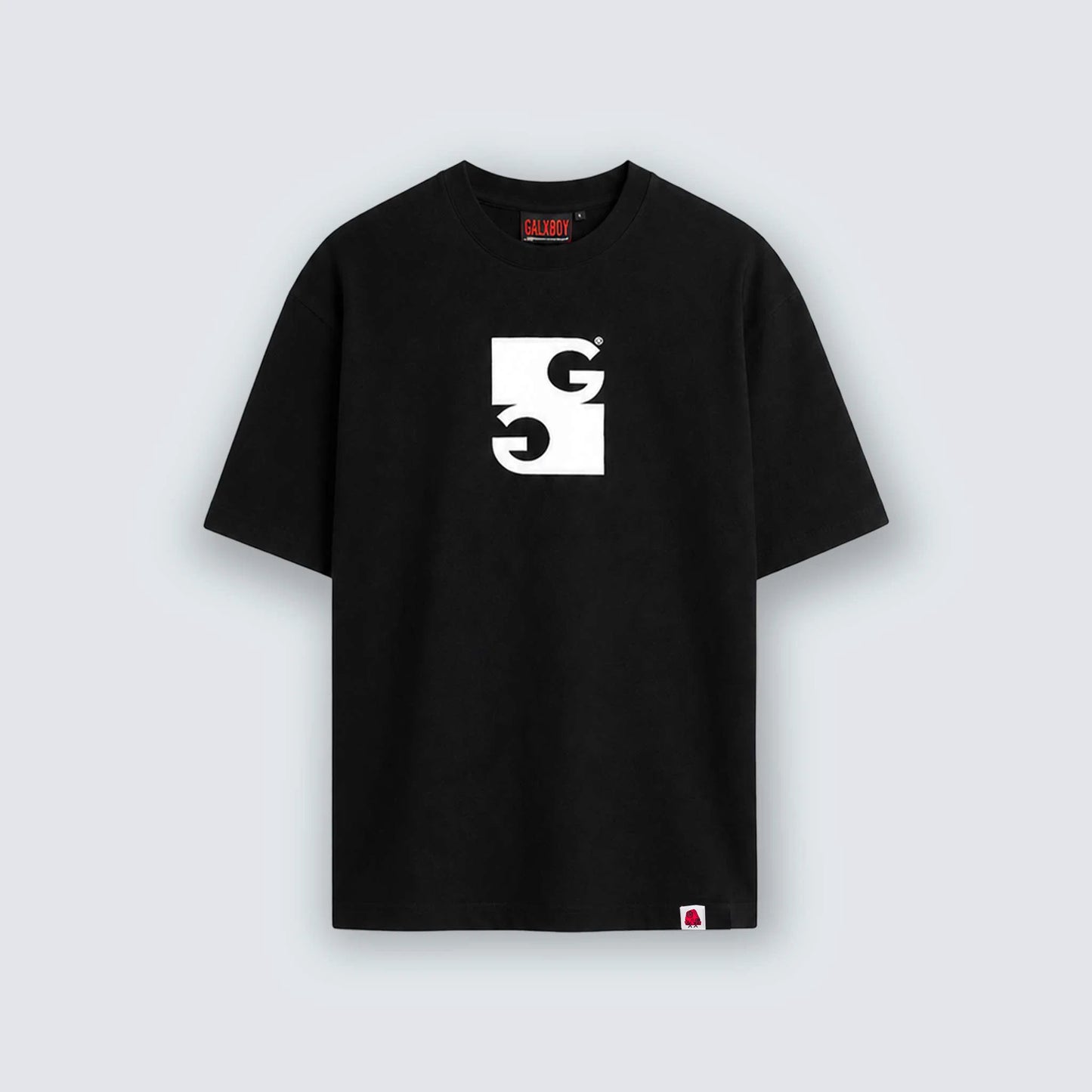 MINI GG T-SHIRT