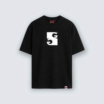 MINI GG T-SHIRT