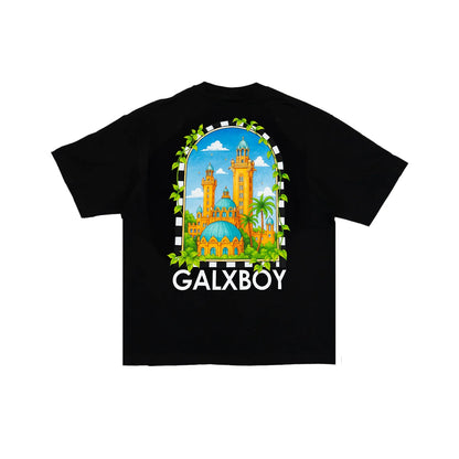PALACE T-SHIRT
