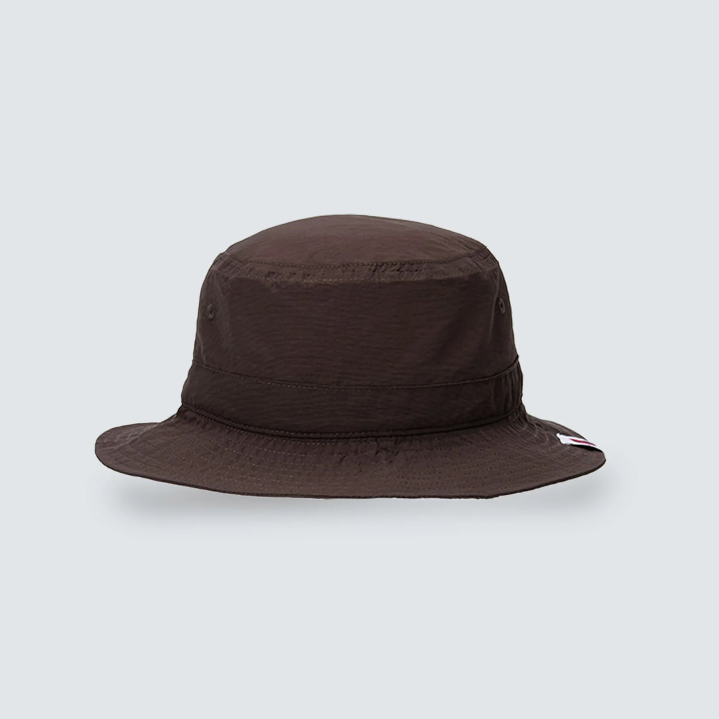 ESSENTIAL BUCKET HATS