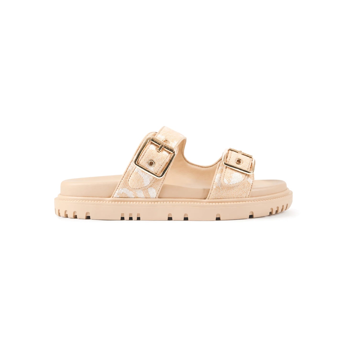 GXB AQUA SANDAL