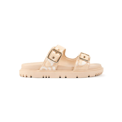 GXB AQUA SANDAL