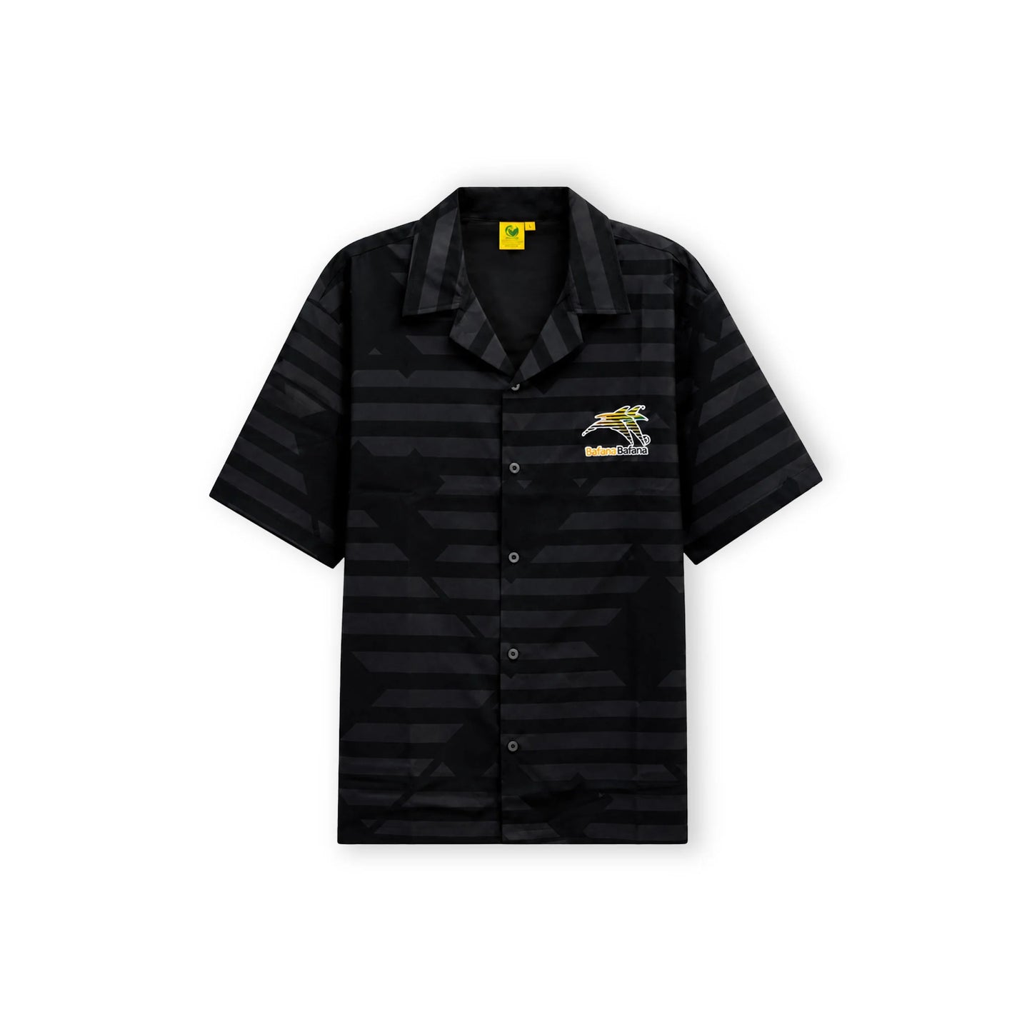 BAFANA SHIRT