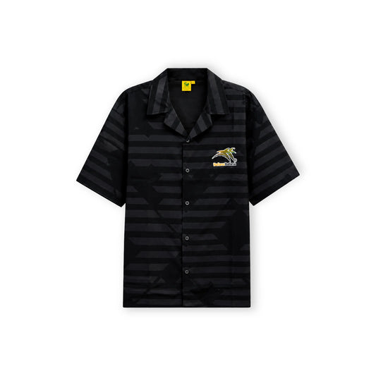 BAFANA SHIRT