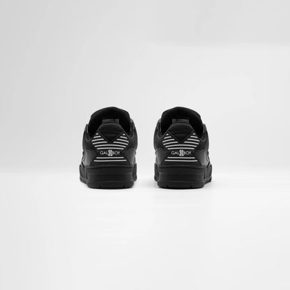 012 TRAINER