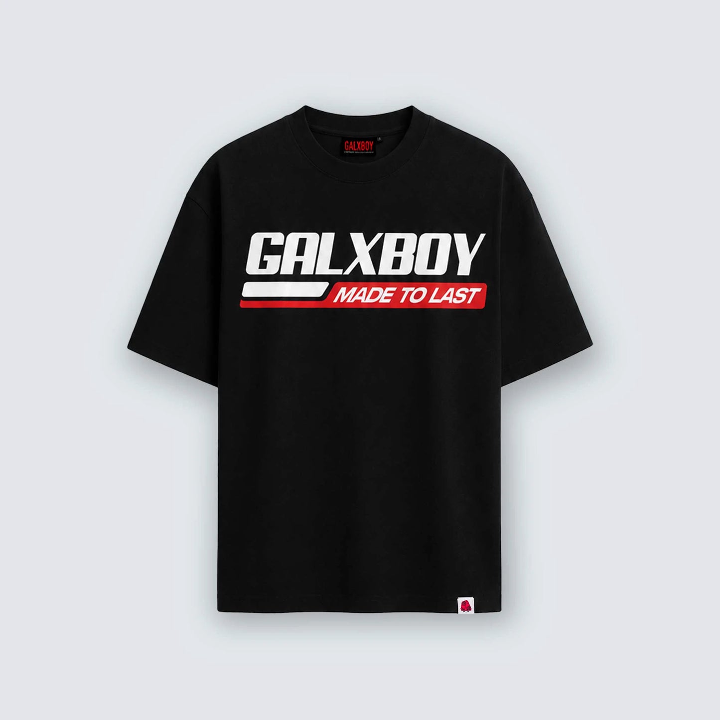 DIRECT T-SHIRT
