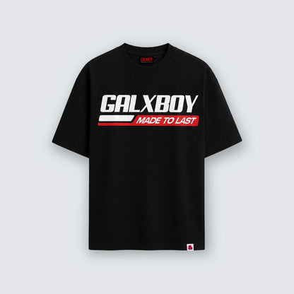 DIRECT T-SHIRT
