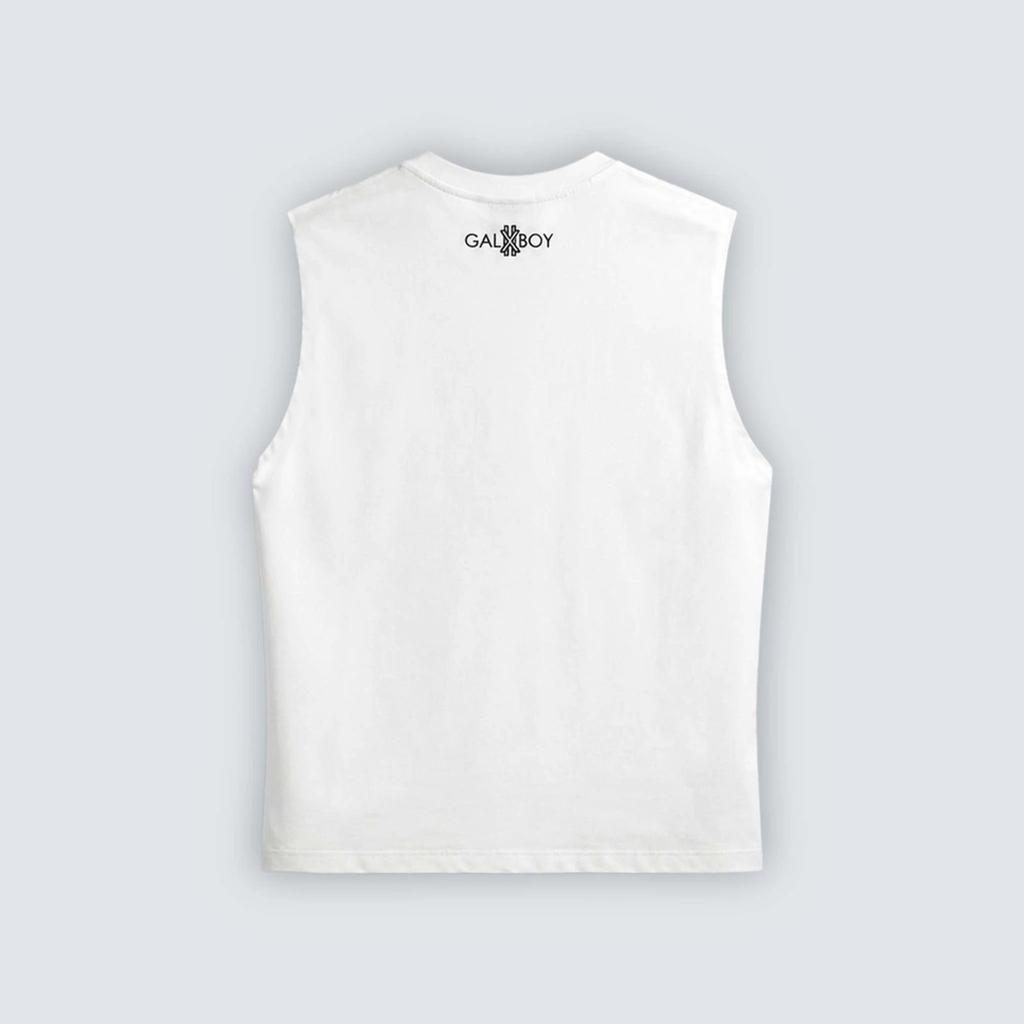 OG WING VEST