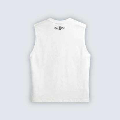 OG WING VEST