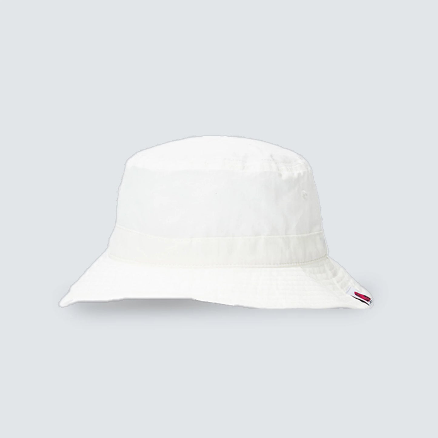 ESSENTIAL BUCKET HATS