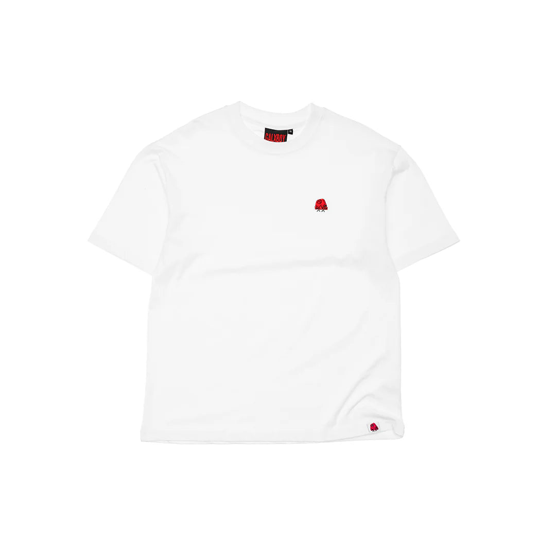 BEANIE™️ T-SHIRT