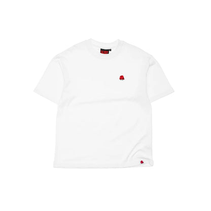 BEANIE™️ T-SHIRT
