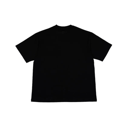 HERITAGE T-SHIRT