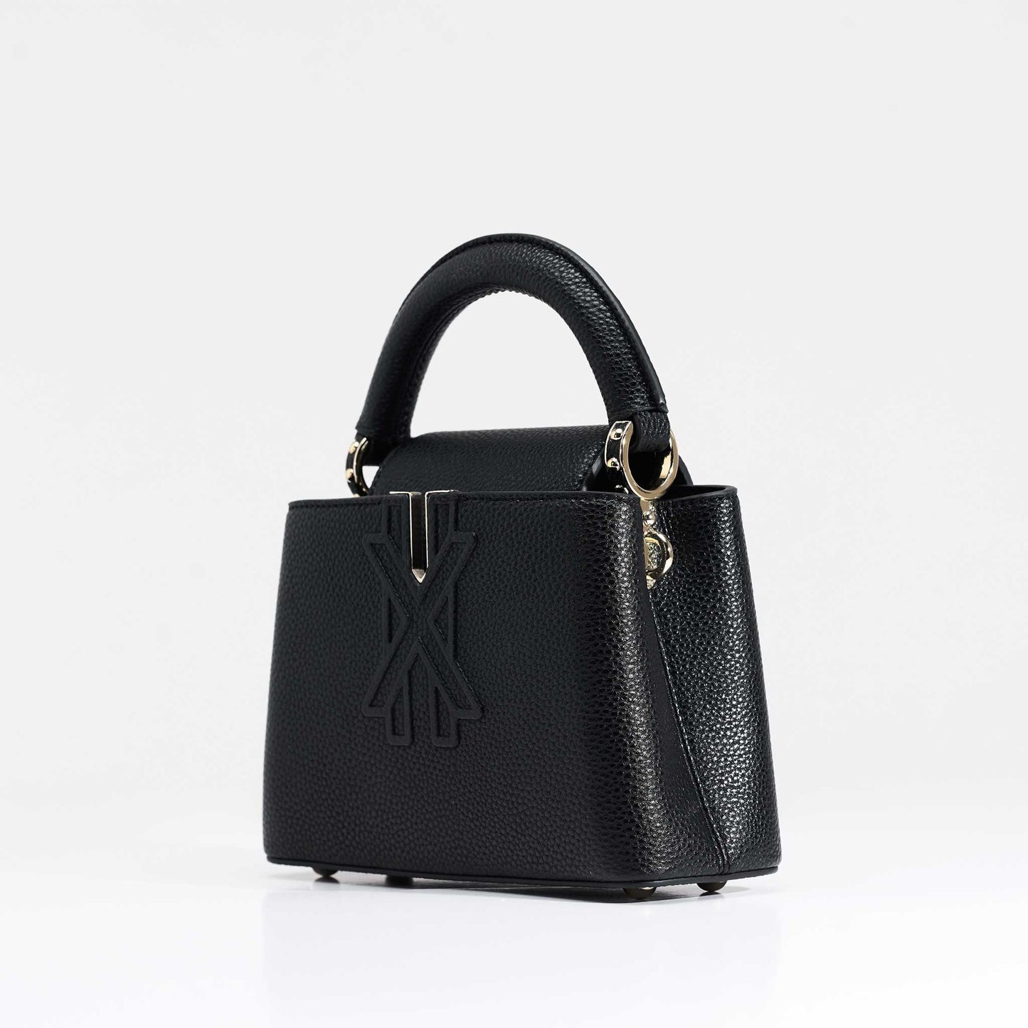 SÉRAPHIN BAG