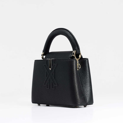 SÉRAPHIN BAG