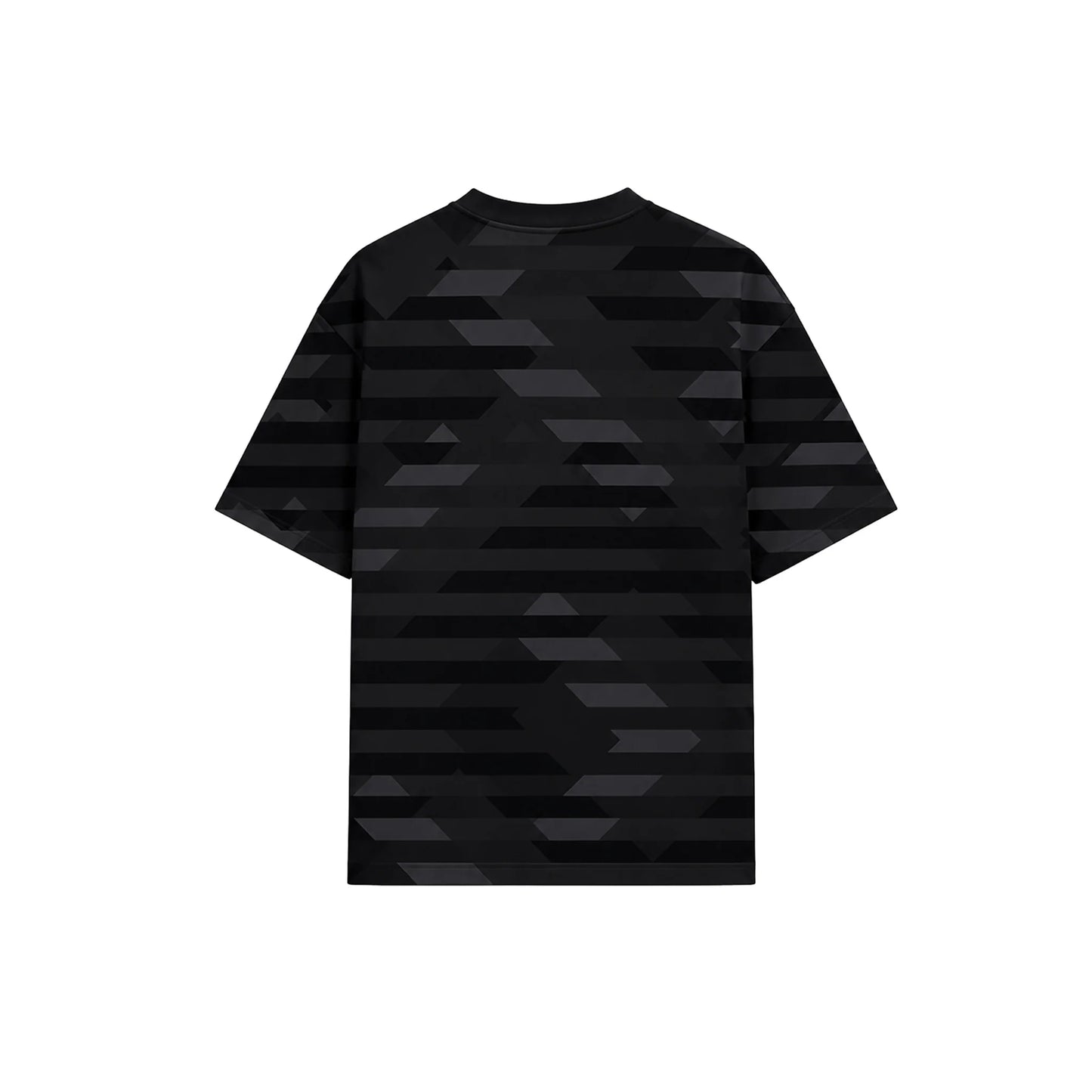 BAFANA T-SHIRT