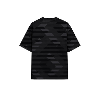 BAFANA T-SHIRT