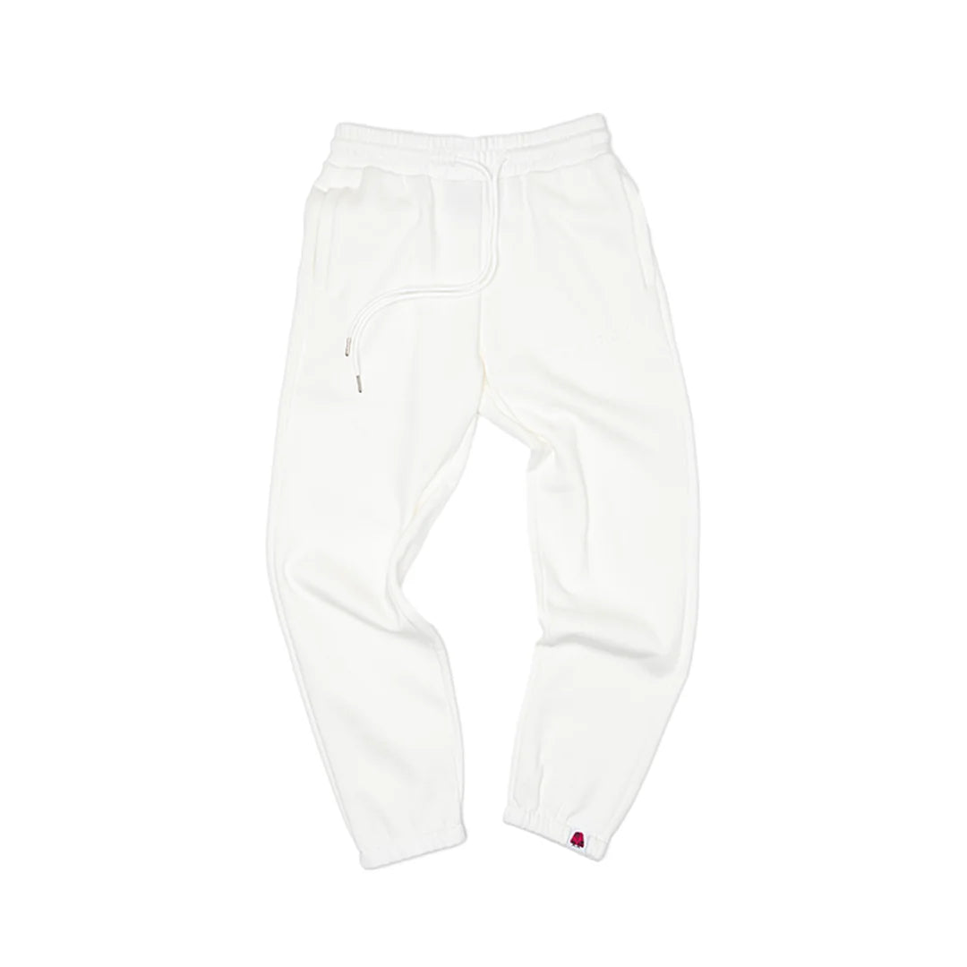 ESSENTIAL SWEATPANTS