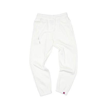 ESSENTIAL SWEATPANTS