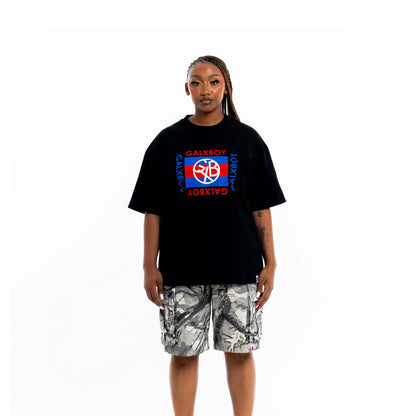 VINTAGE 2.0 T-SHIRT