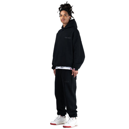 ESSENTIAL SWEATPANTS