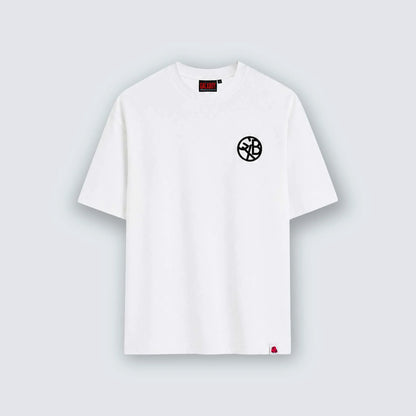 MINI COIN T-SHIRT