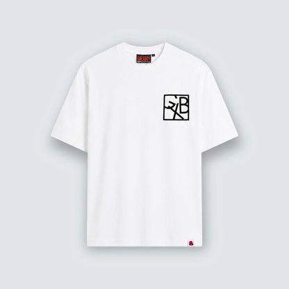 MINI HERITAGE T-SHIRT