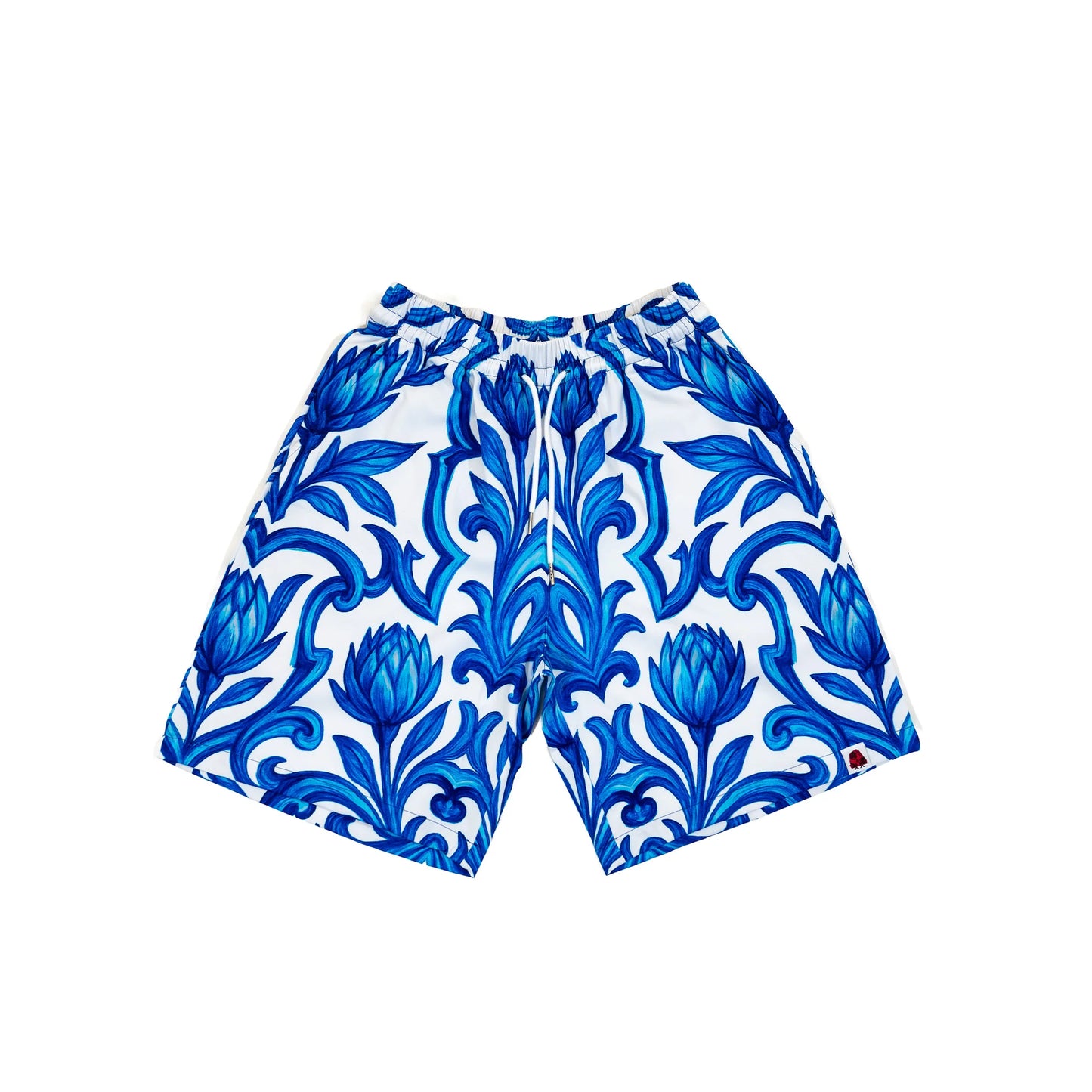 PROTEA SHORTS