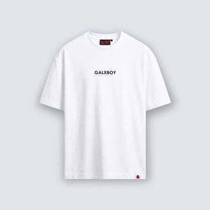 SACRED X T-SHIRT