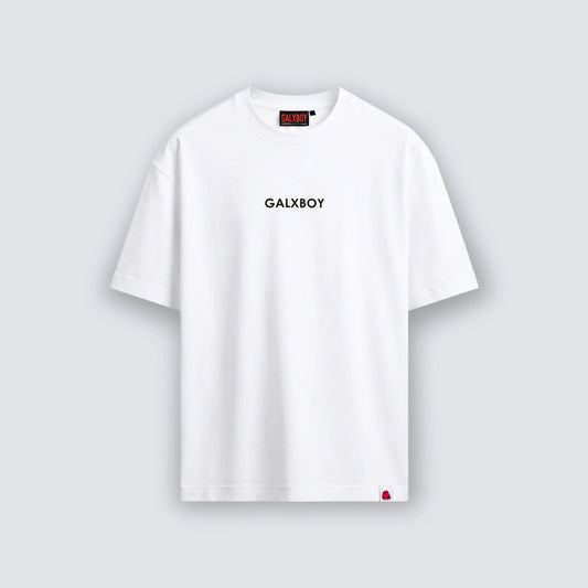 SACRED X T-SHIRT