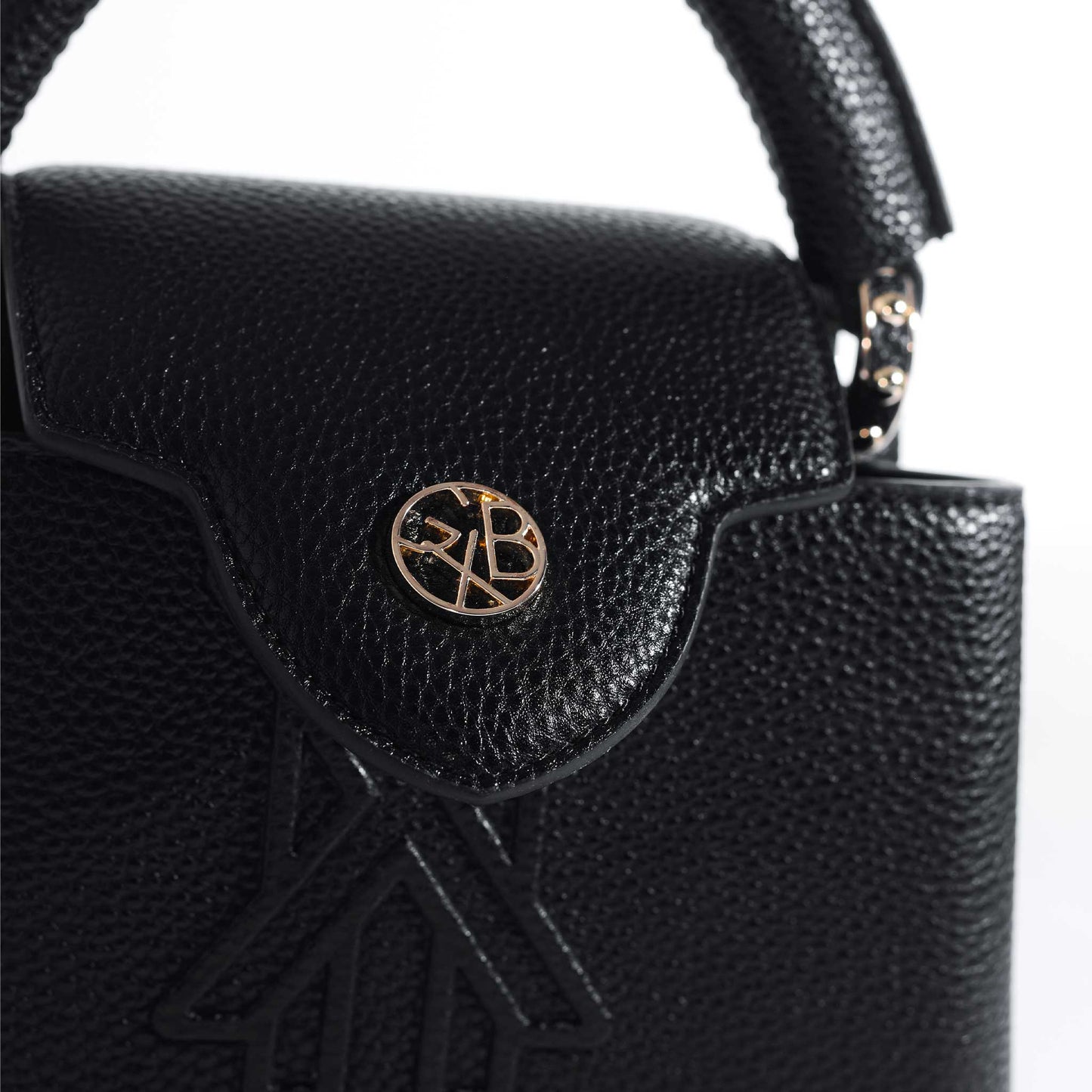 SÉRAPHIN BAG